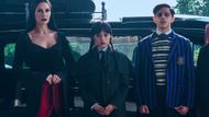 Still from the show | Image via Netflix